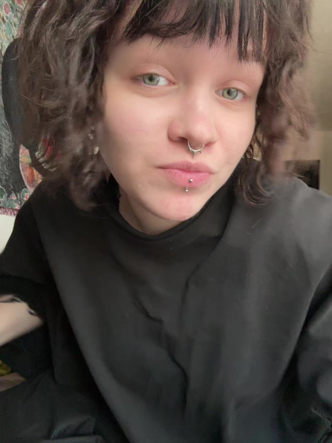 @тгк: хайп вайп