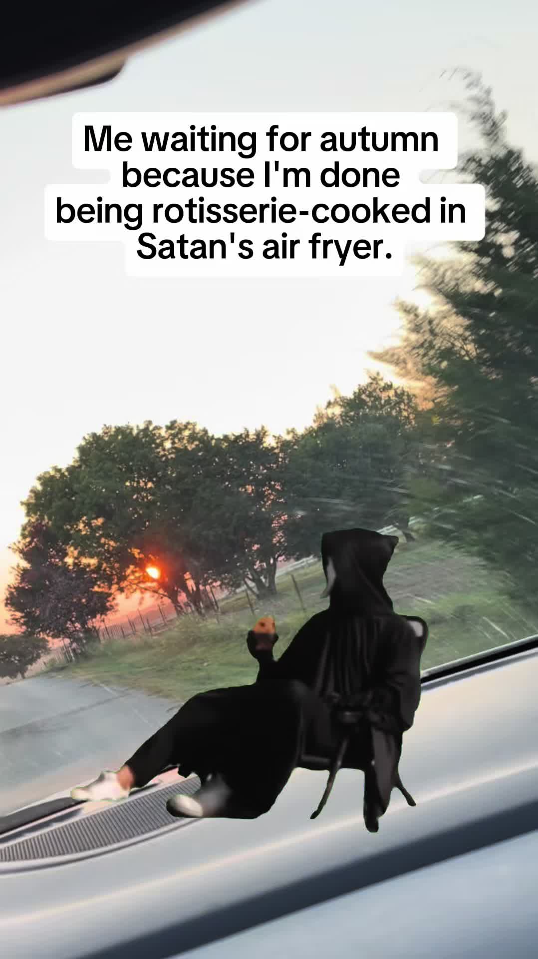 @Raven🐦⬛✝️
