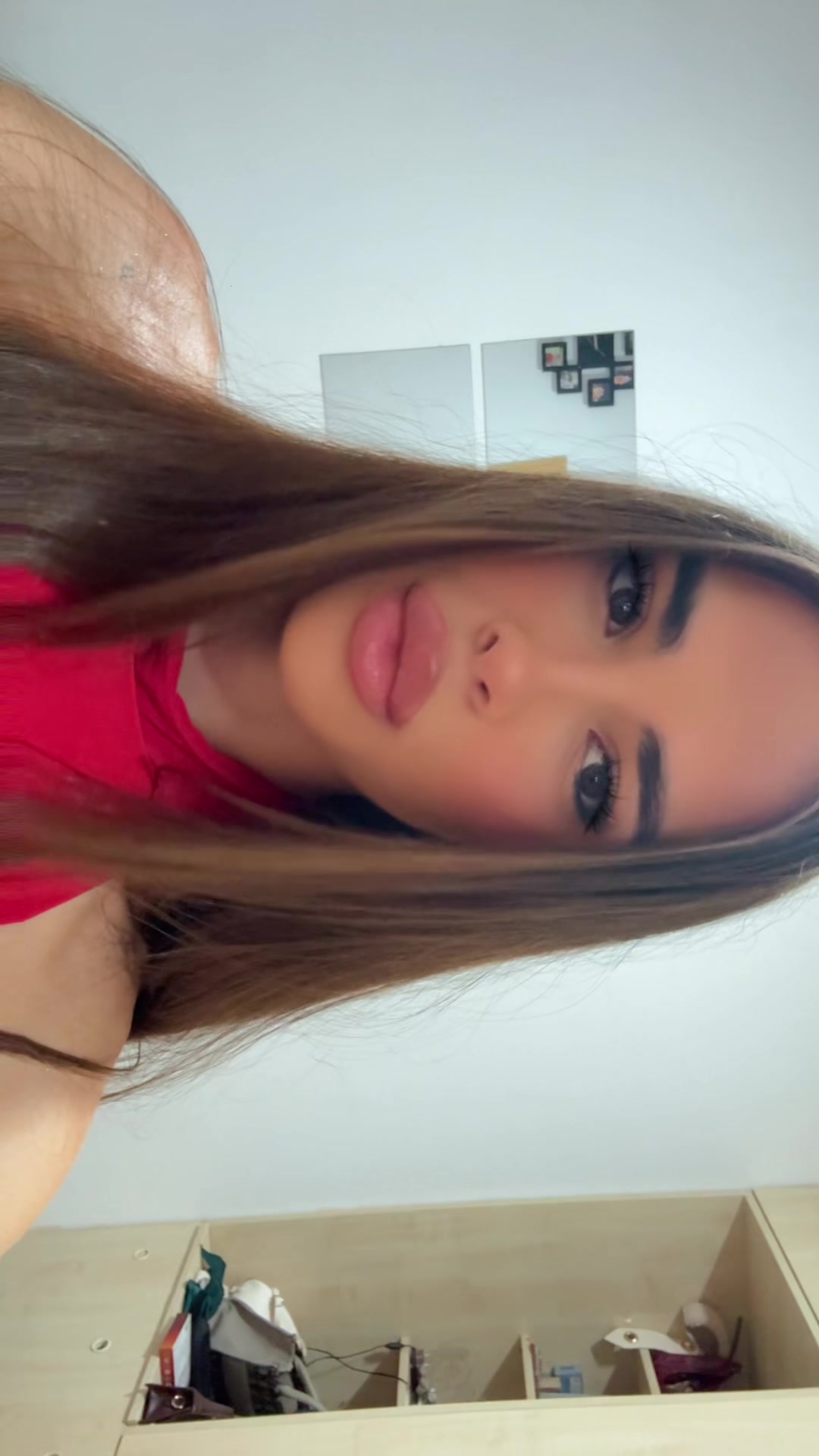 @Teodora Stojković🐆