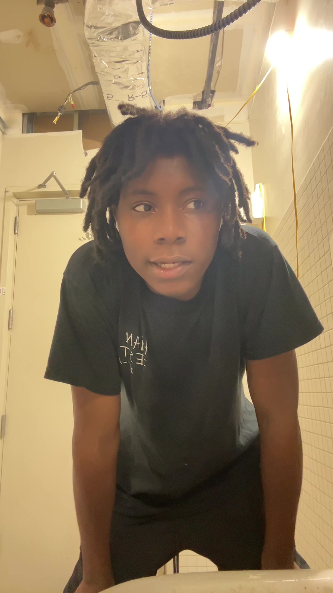 @Jaylen