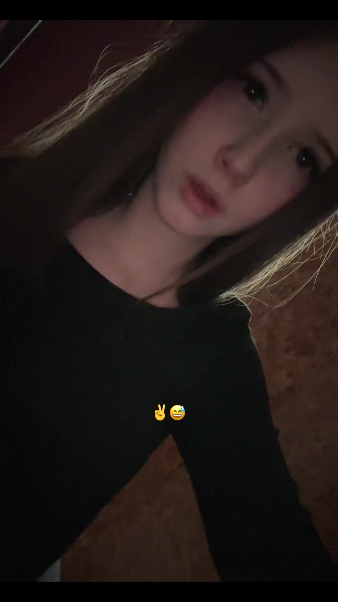 @al1yskaa