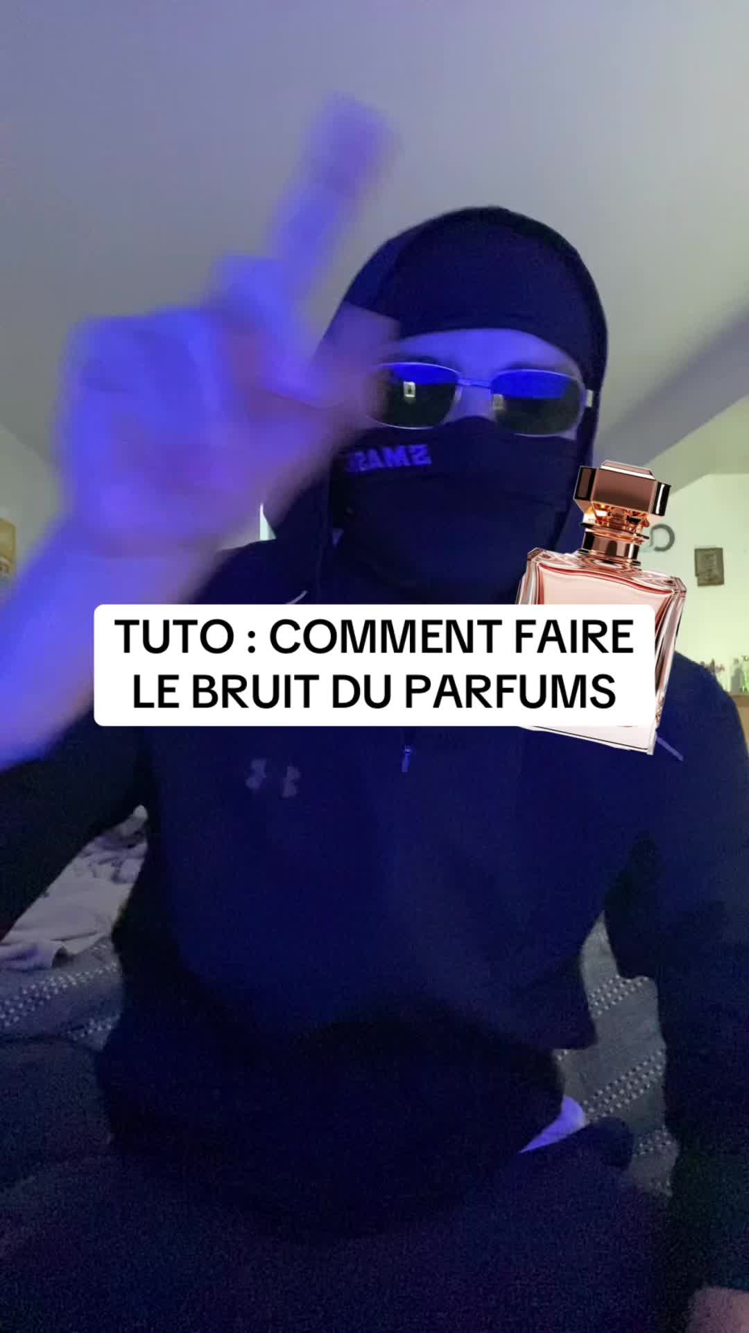 @SMASHEV