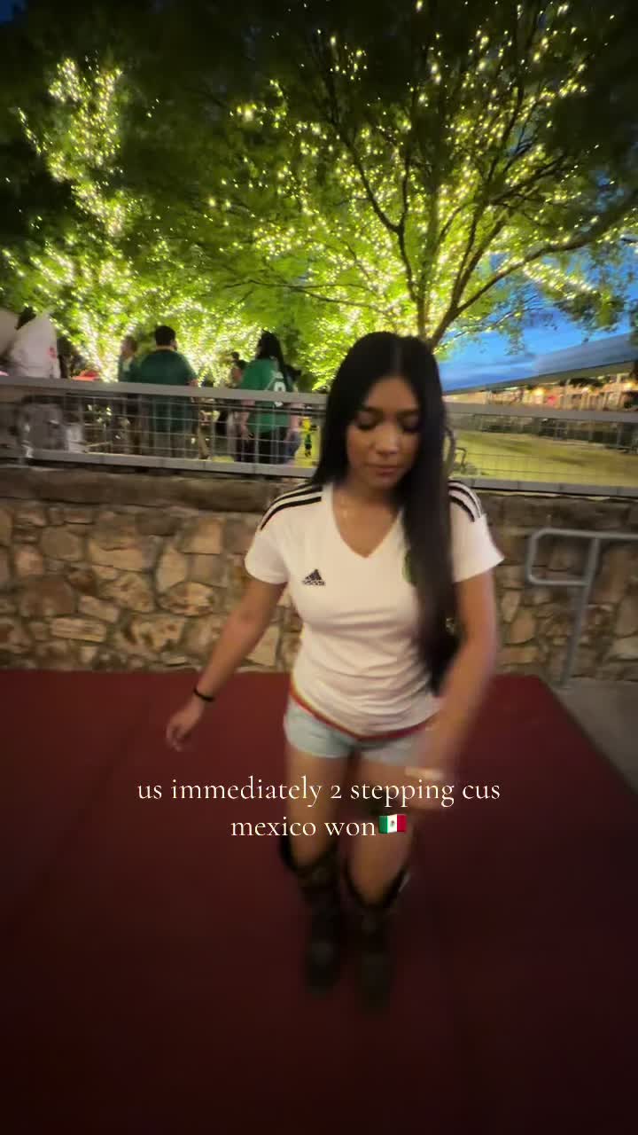 @jessica𐙚