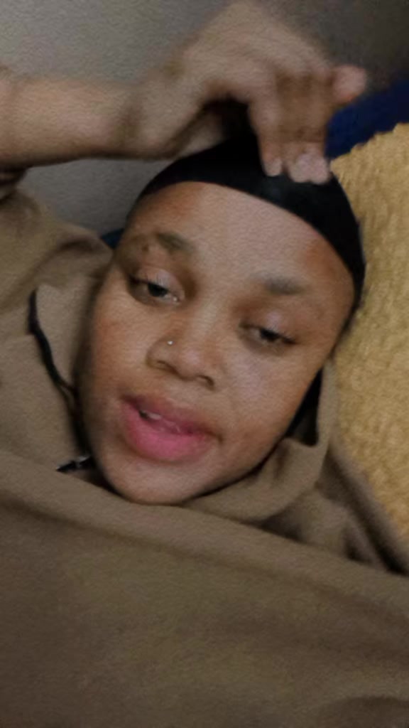 @judith ntsoetsa