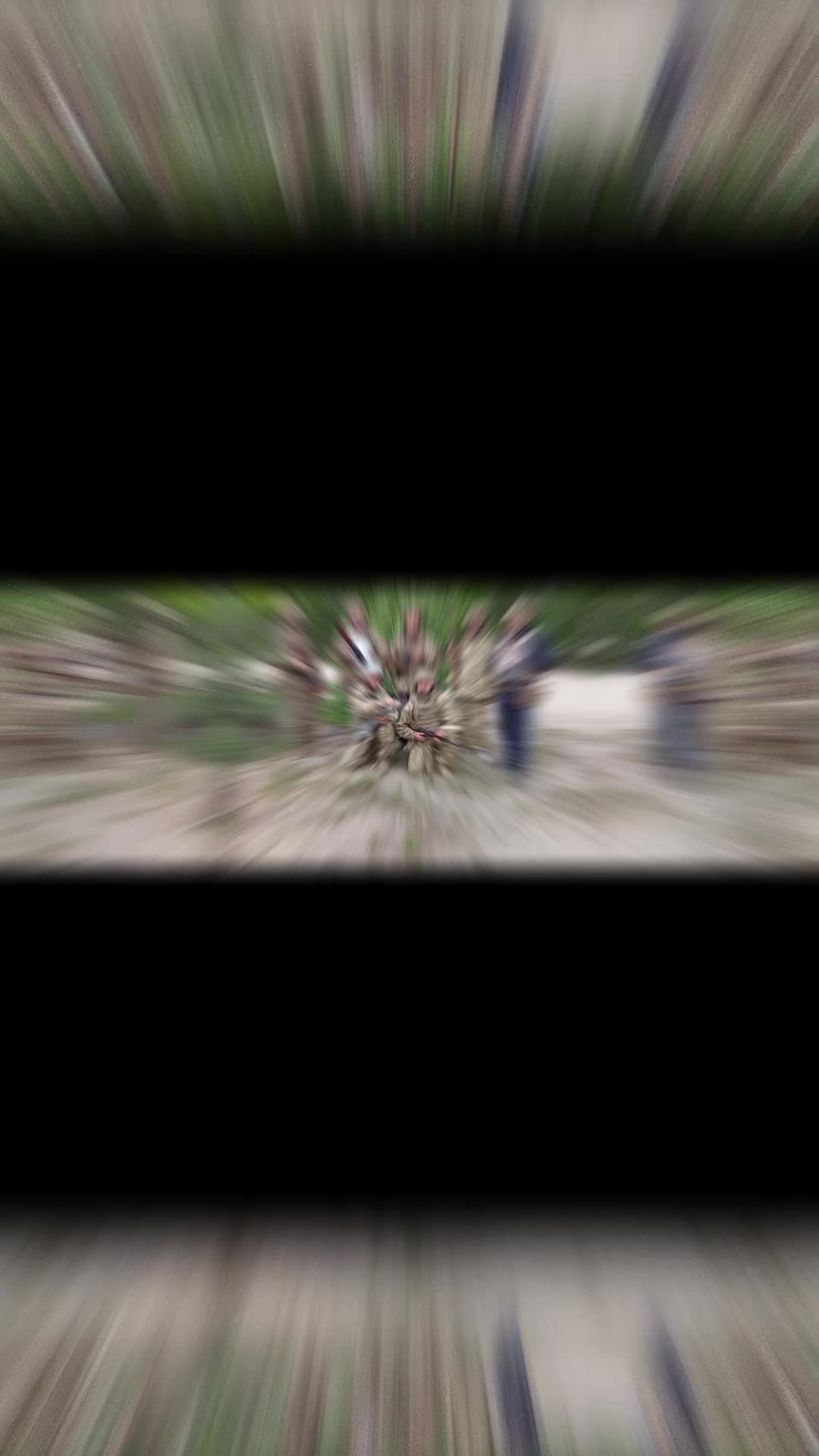 @джаконда