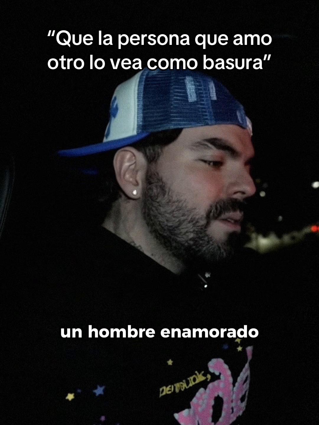 @Ilusion Eterno