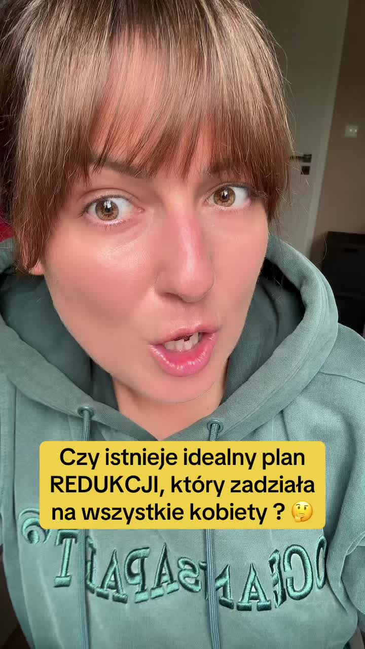 @Redukcja_Bez_Presji