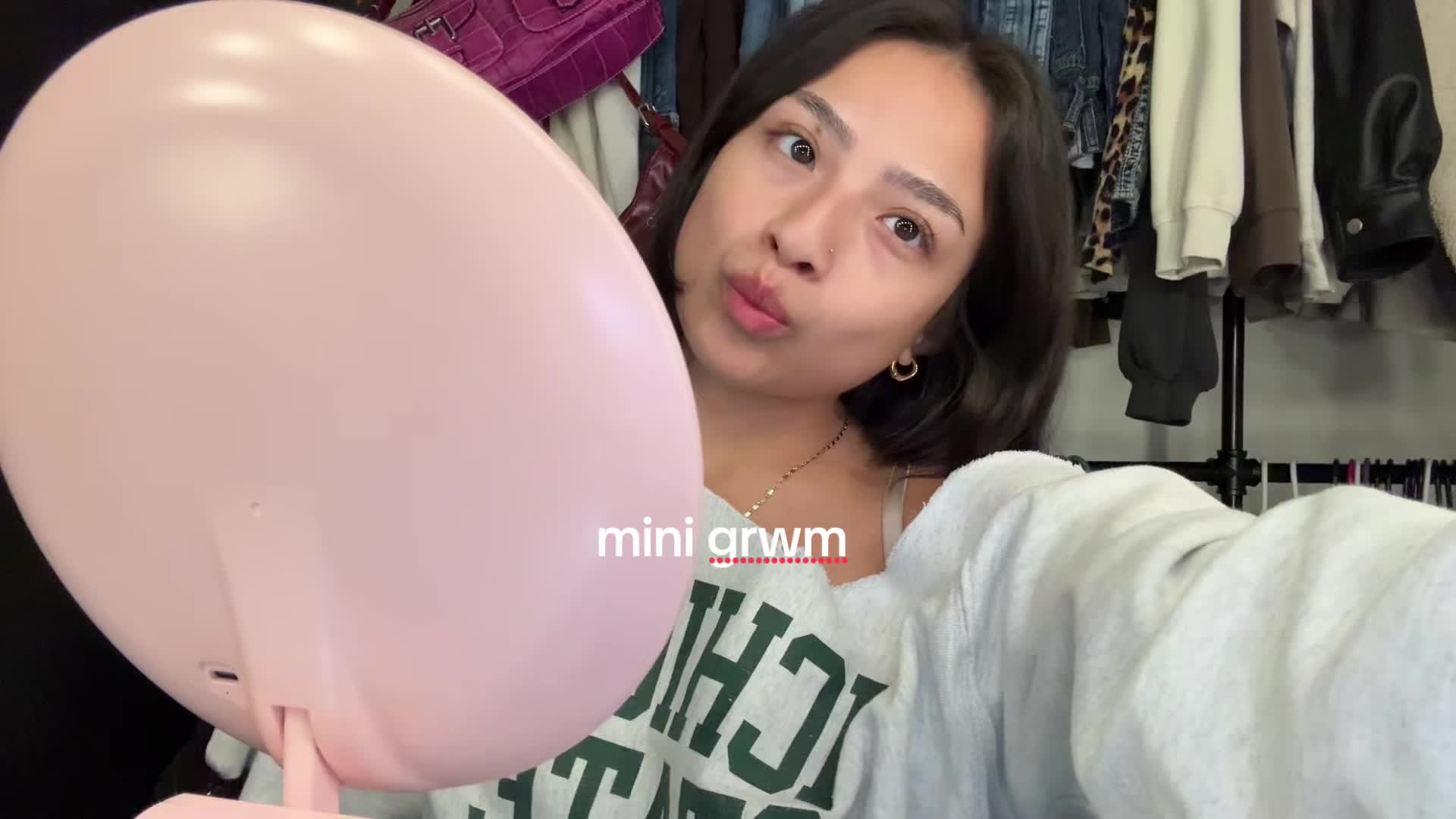 @jennaaalamia