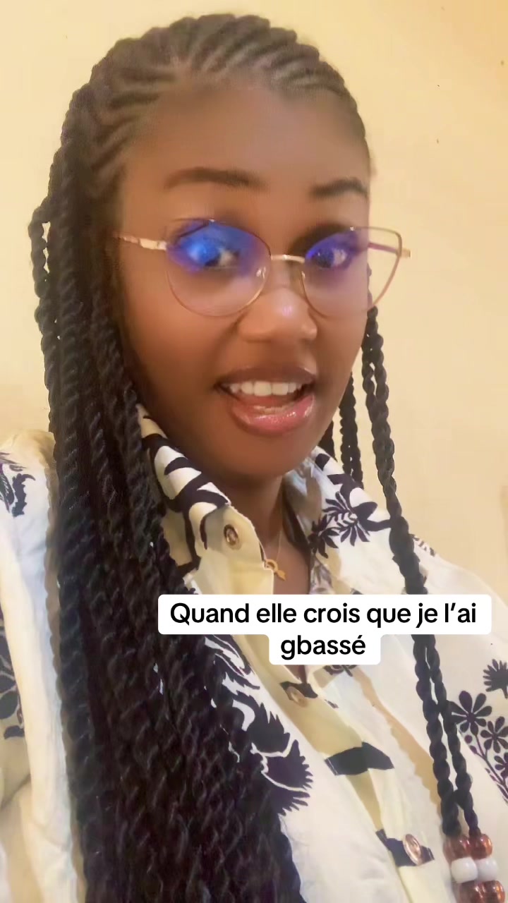 @&hearts;️
