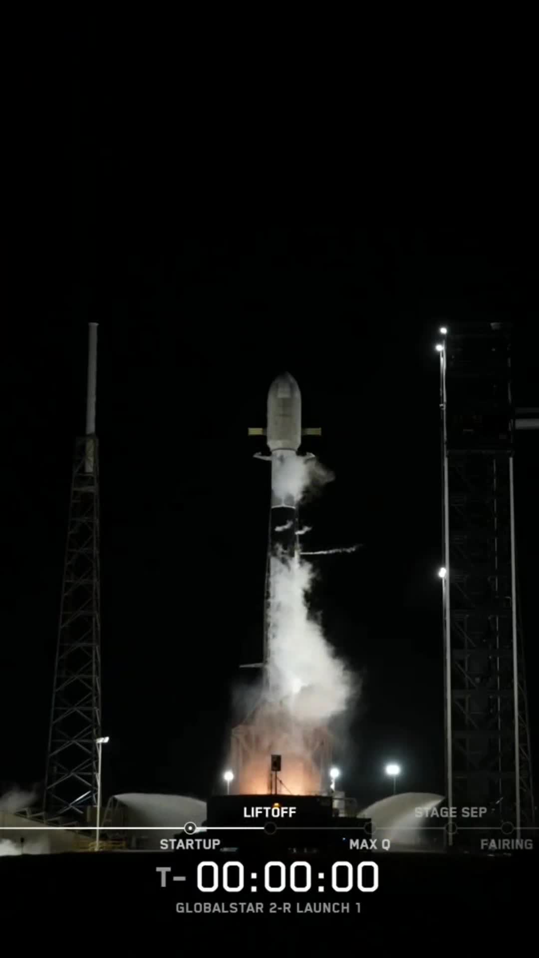 @astro_iss