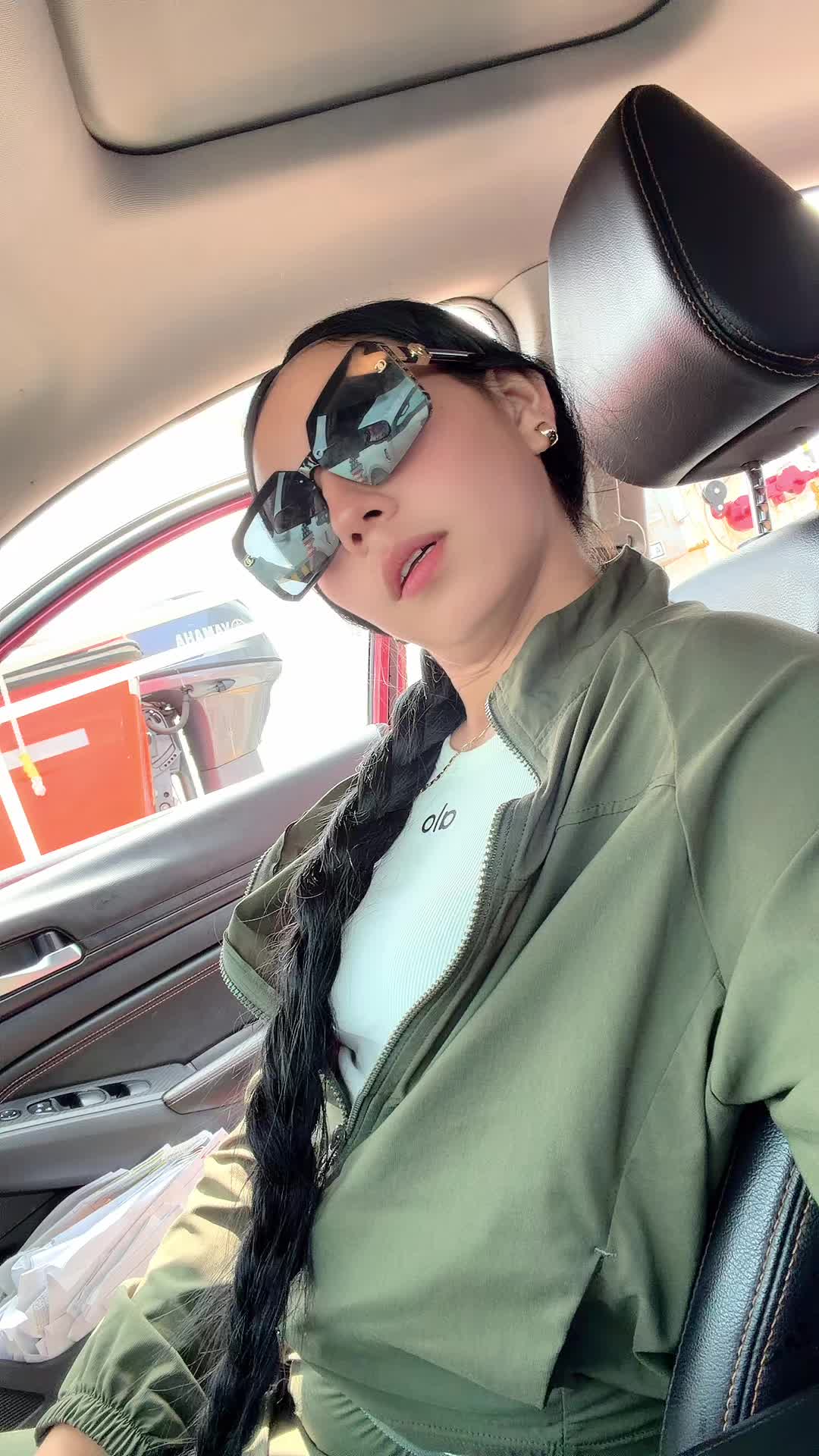 @Mariela Melendez
