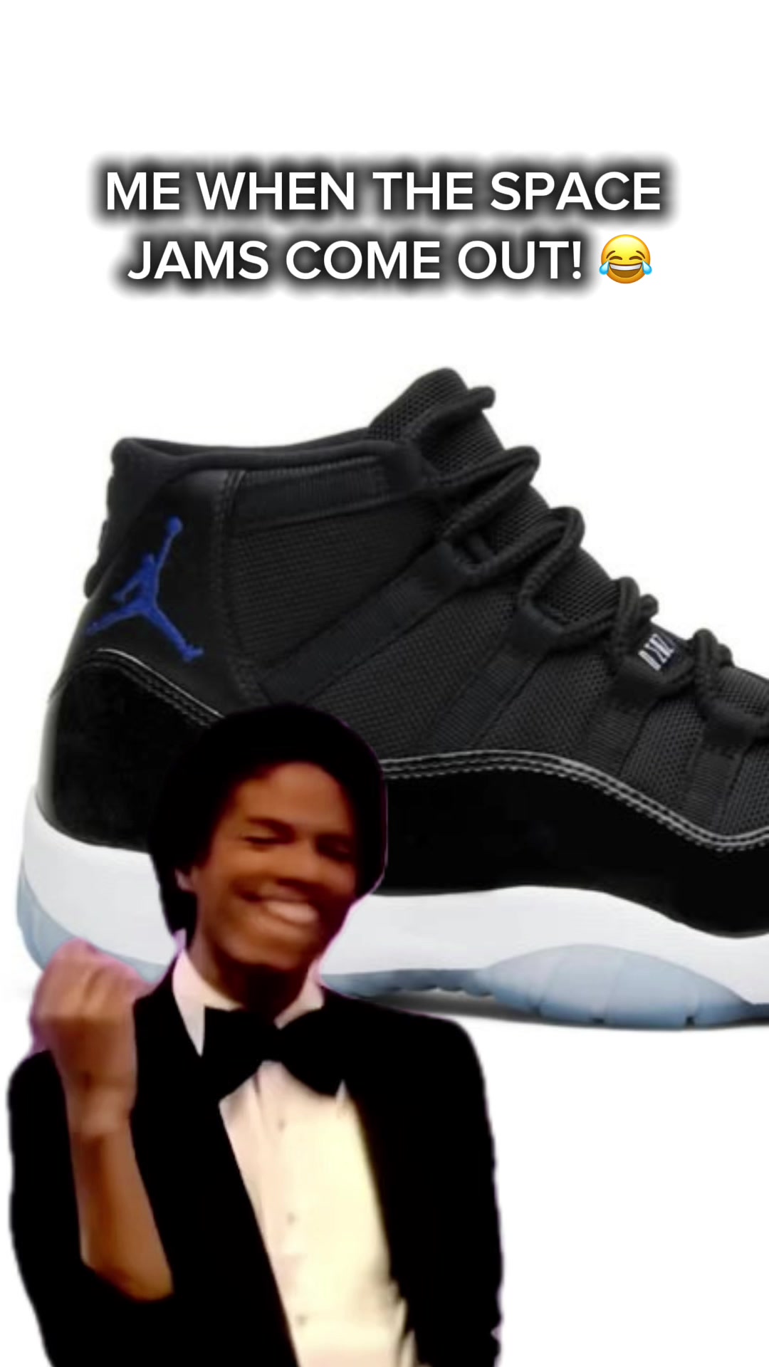 @mrkleankicks
