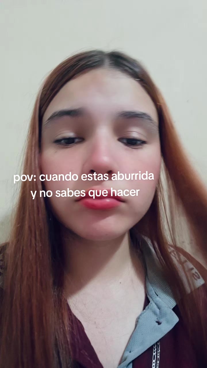 @alee🤍