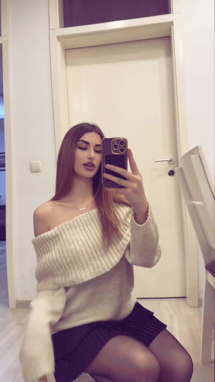 @teuta๐๐๐