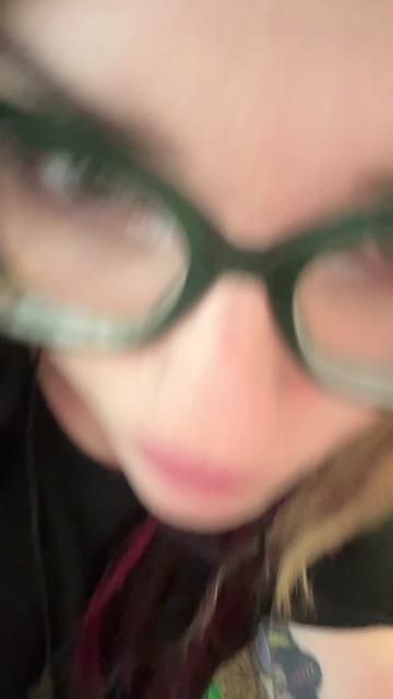 @taynage_dirtebag