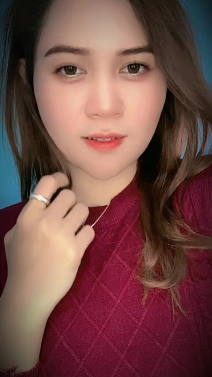 @LISA