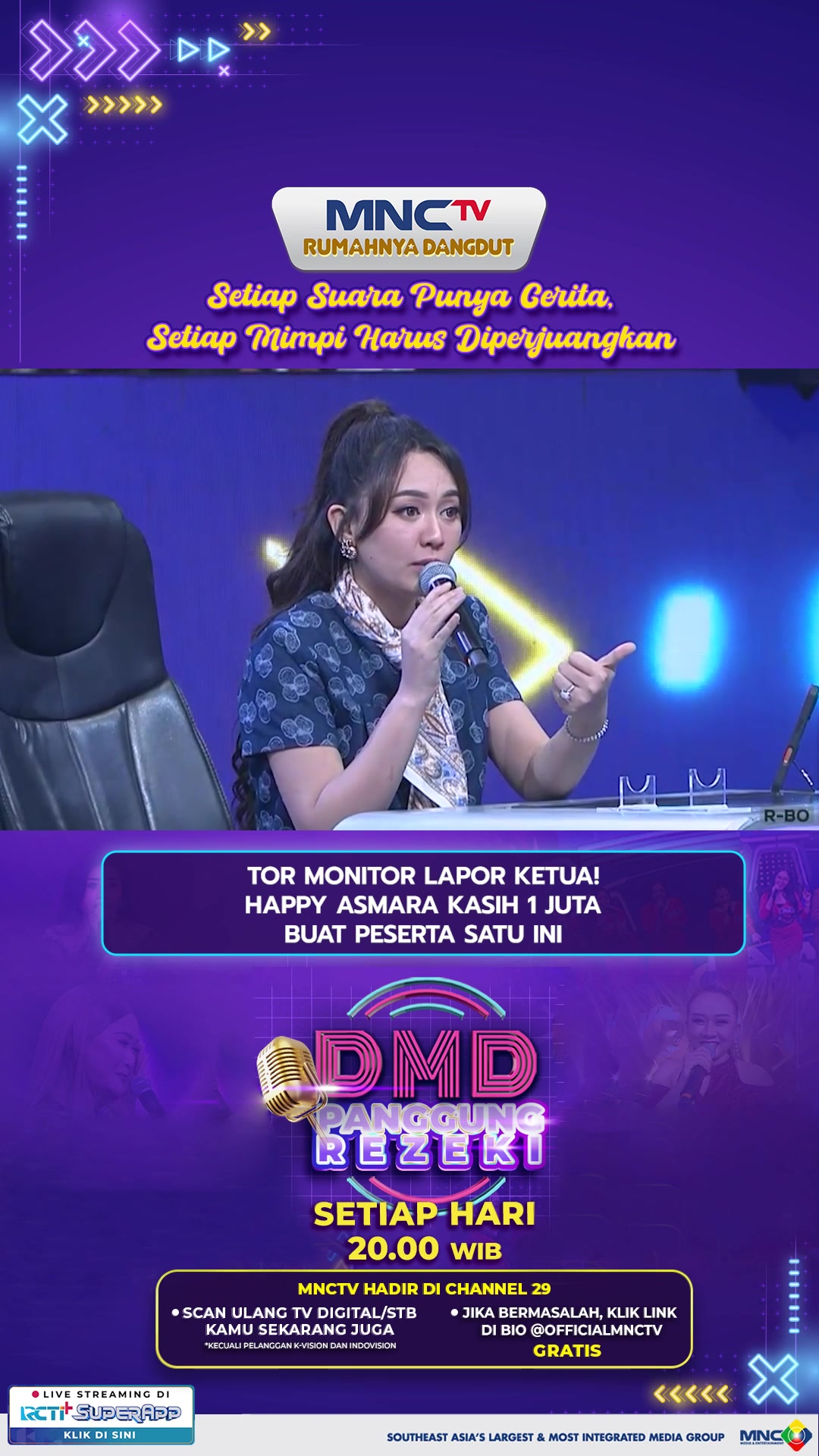 @MNCTV