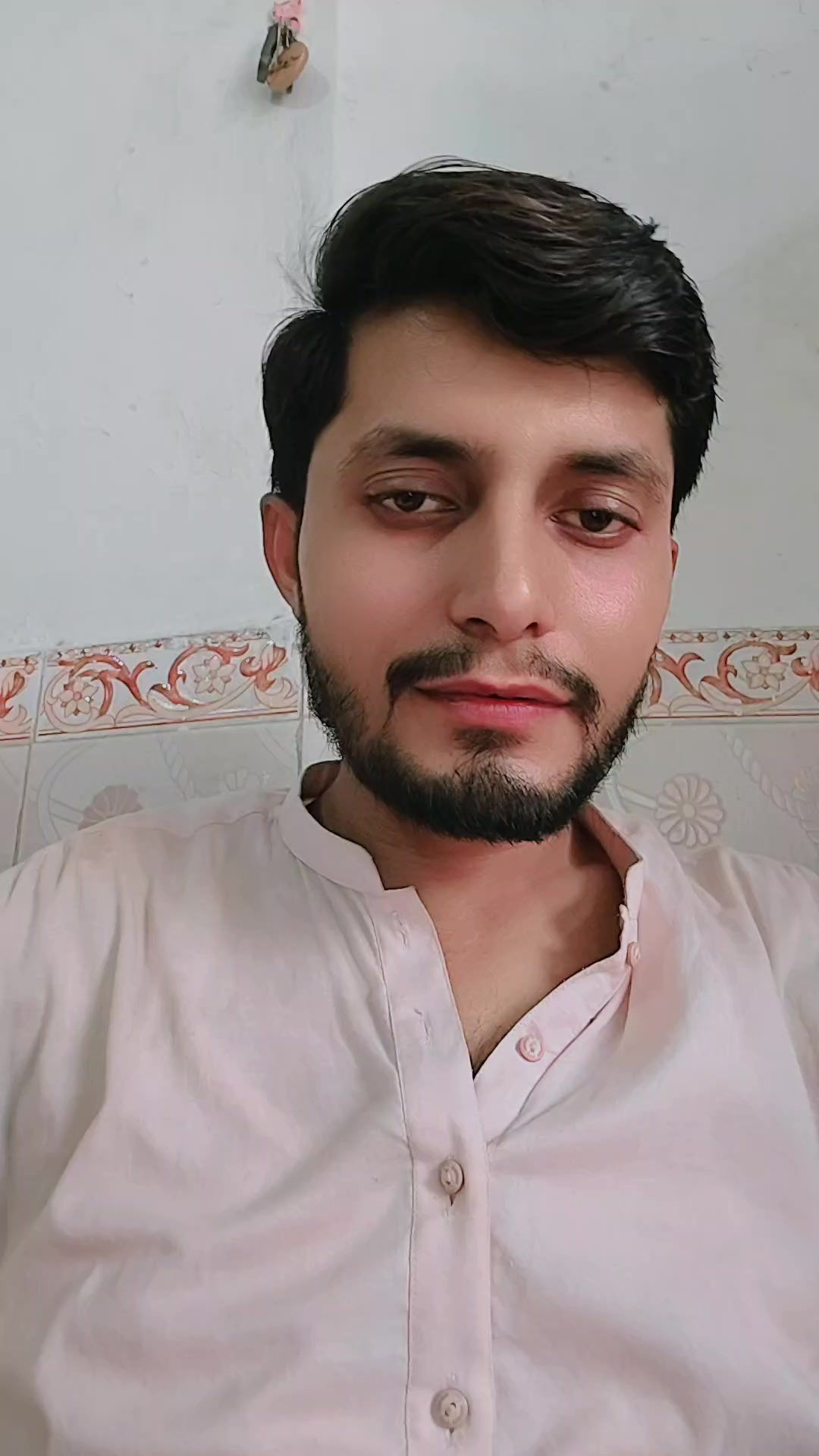 @Chaudhray ZohaibAli Arain