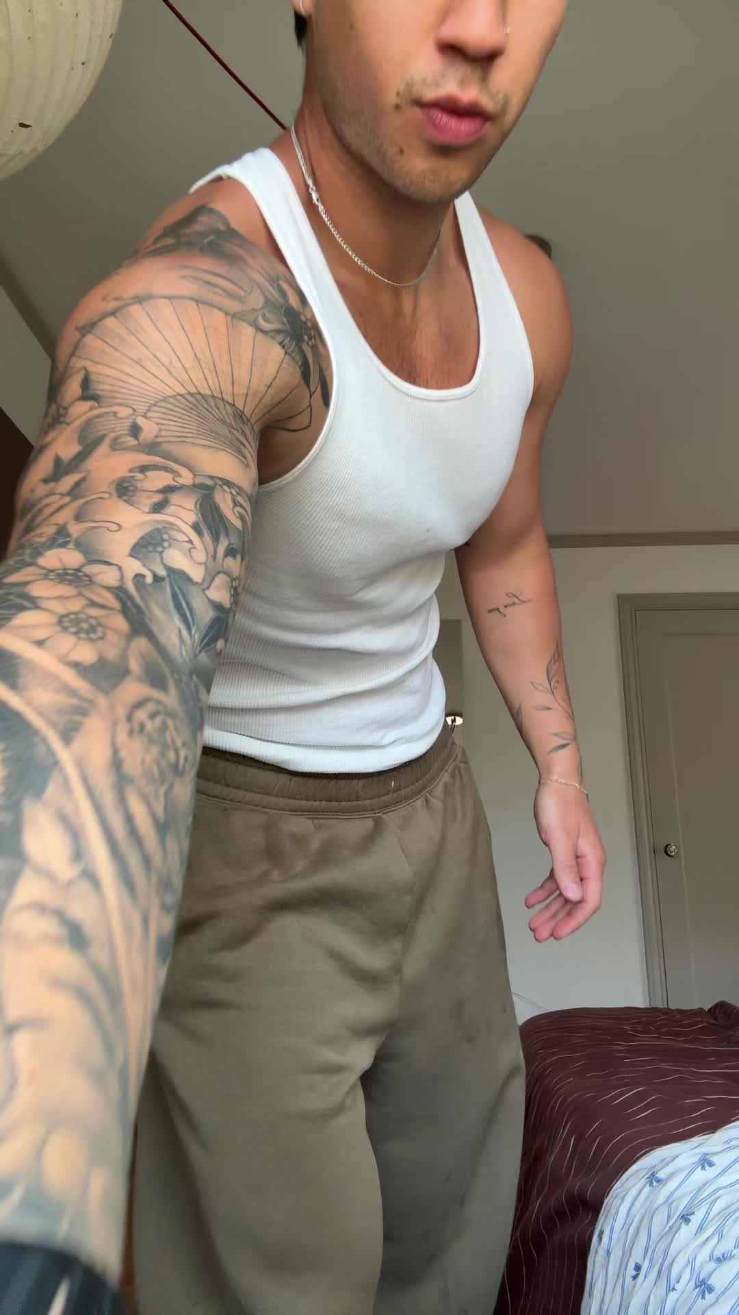@urfavwasian