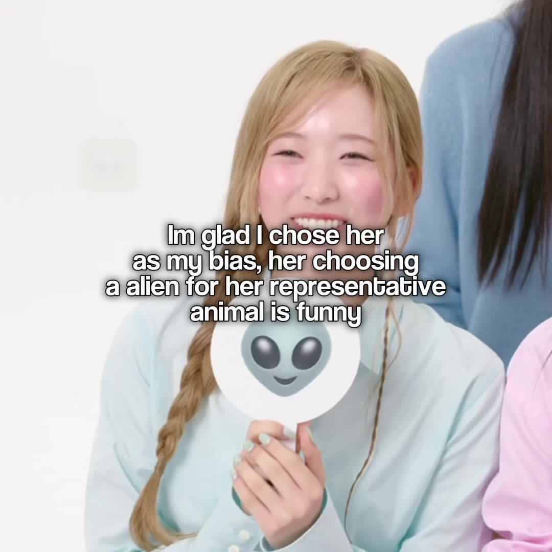 @𝚎𝚕𝚎𝚗𝚊 ⋆˚꩜。