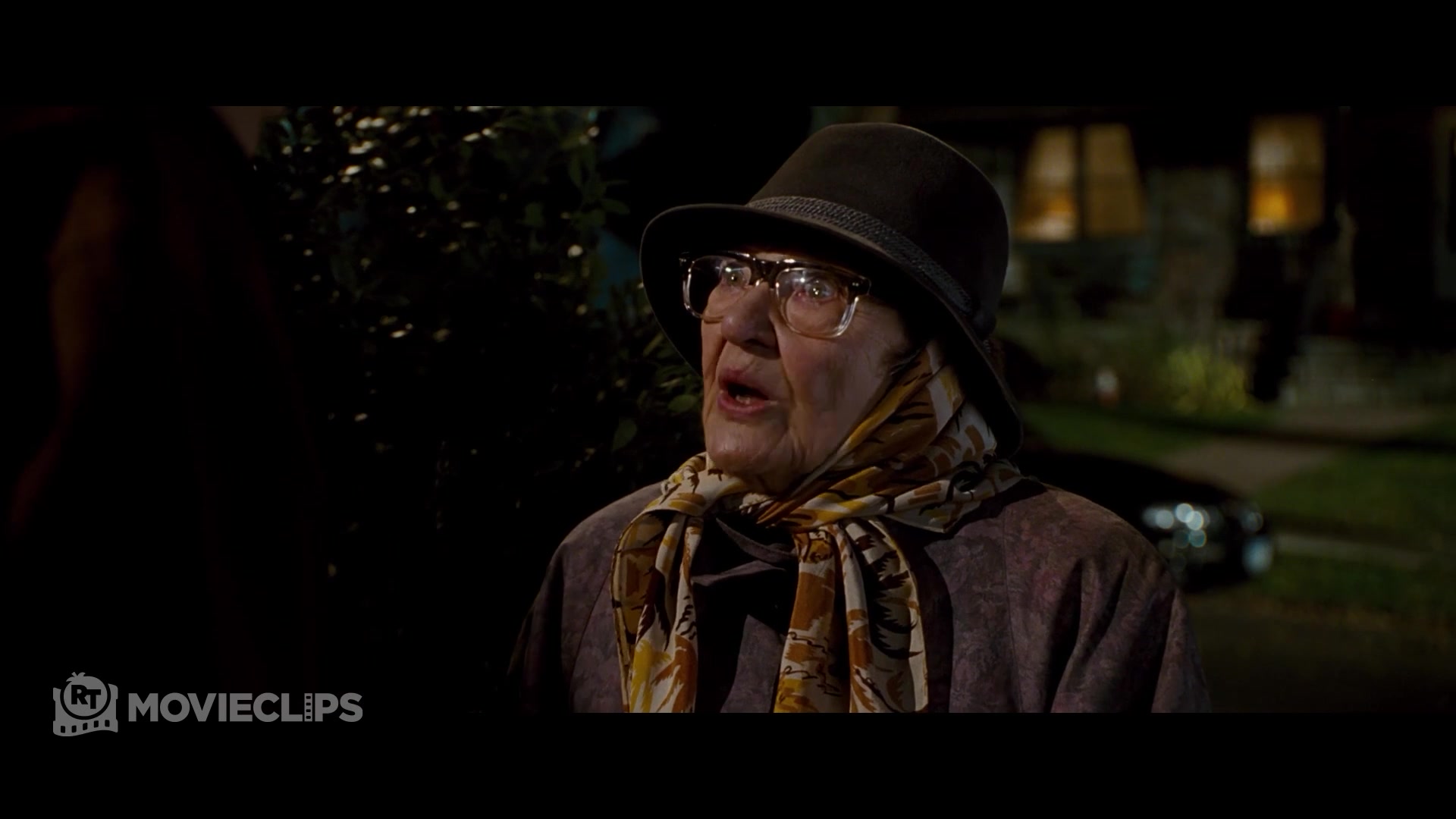@Movieclips