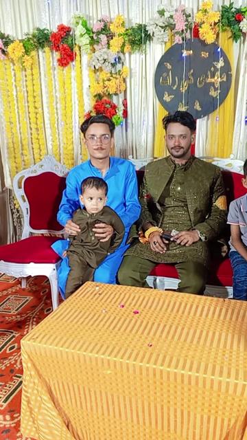 @⚡✓Syed&bull;Yasir&bull;Akhter⚡✓Official