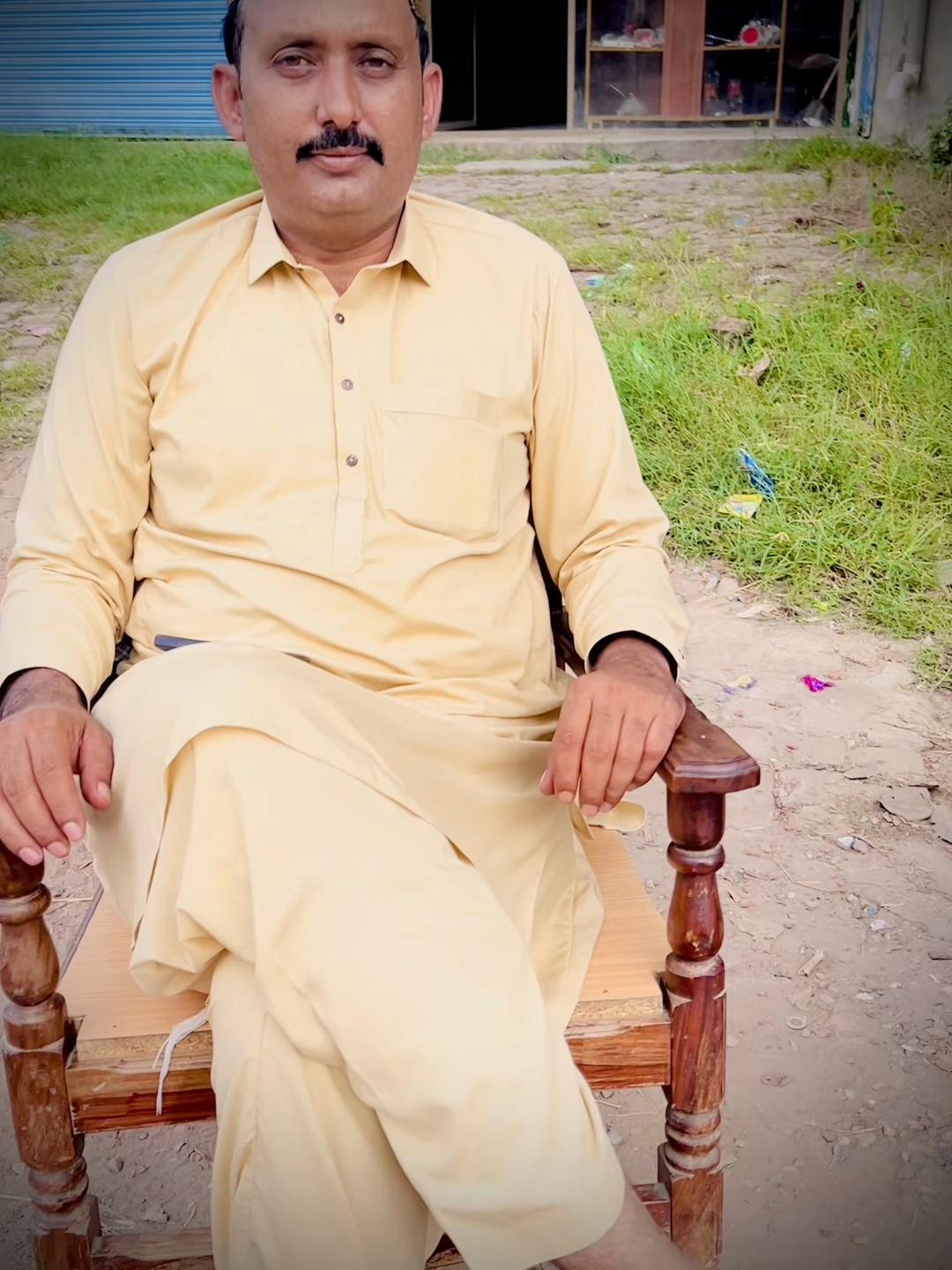 @New Shaheen 266