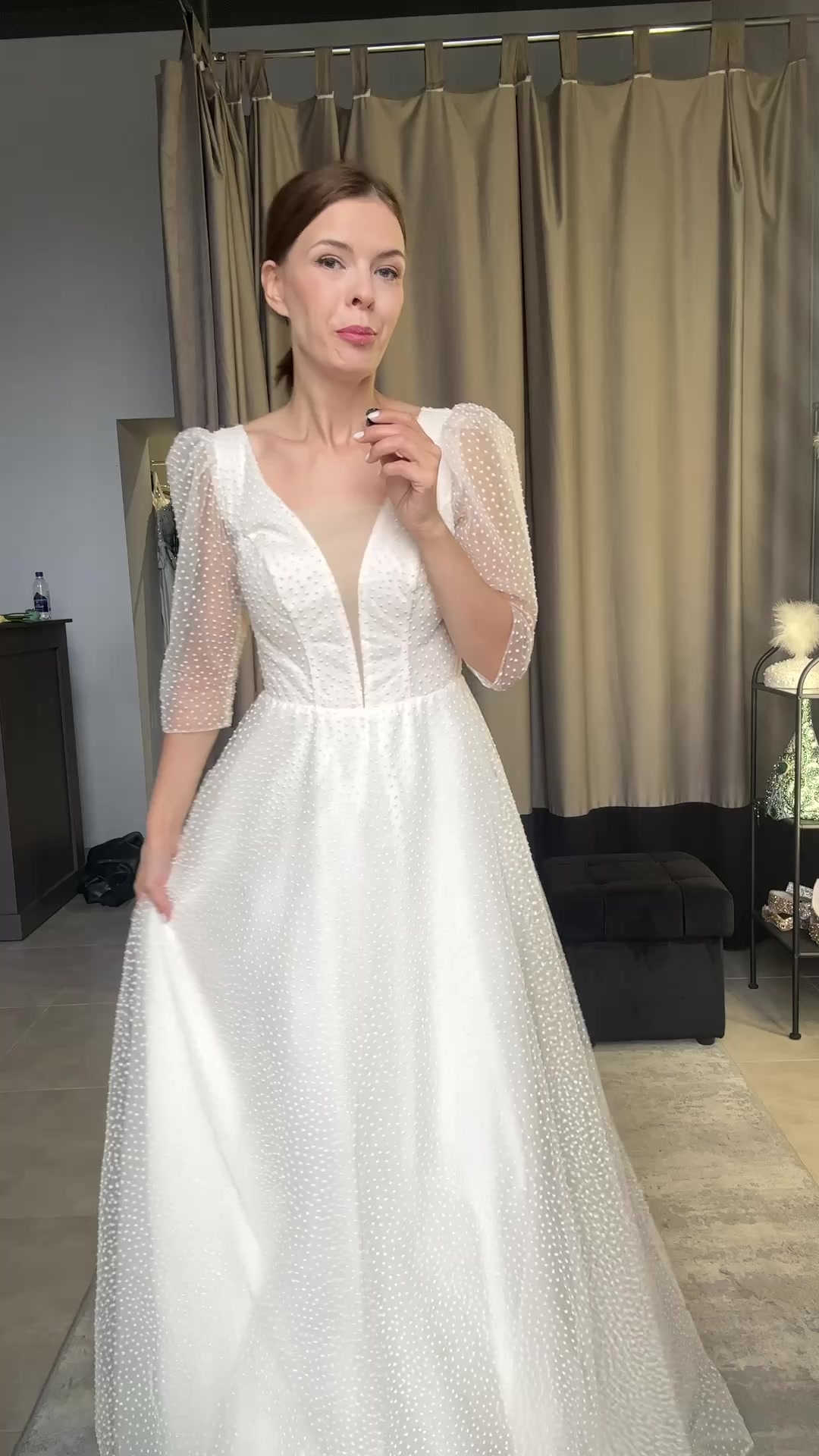 @Анастасия Романова
