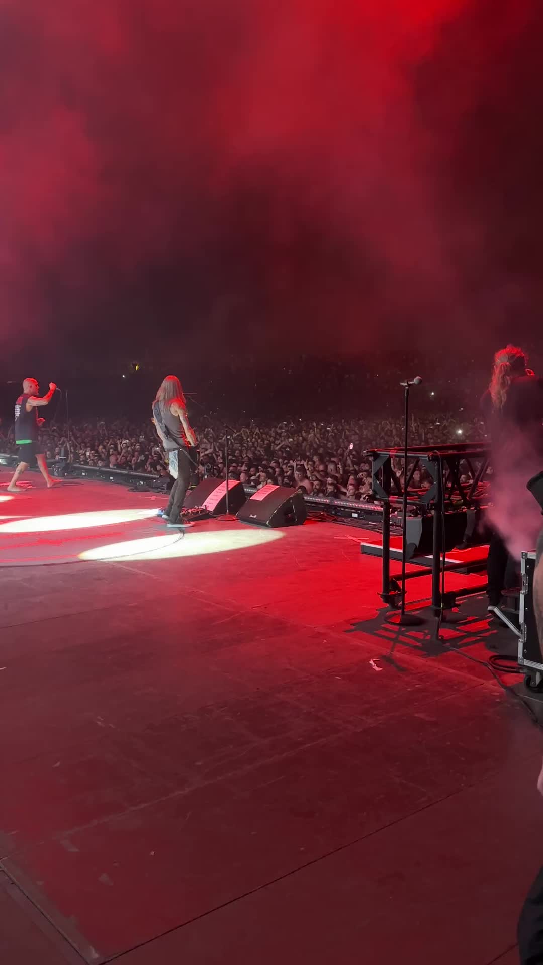 @Pantera