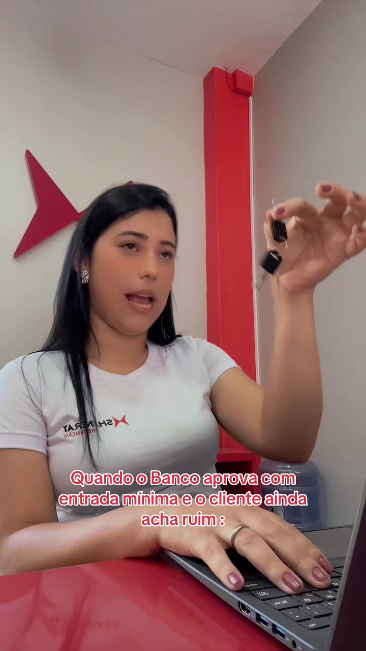 @Maria Eduarda