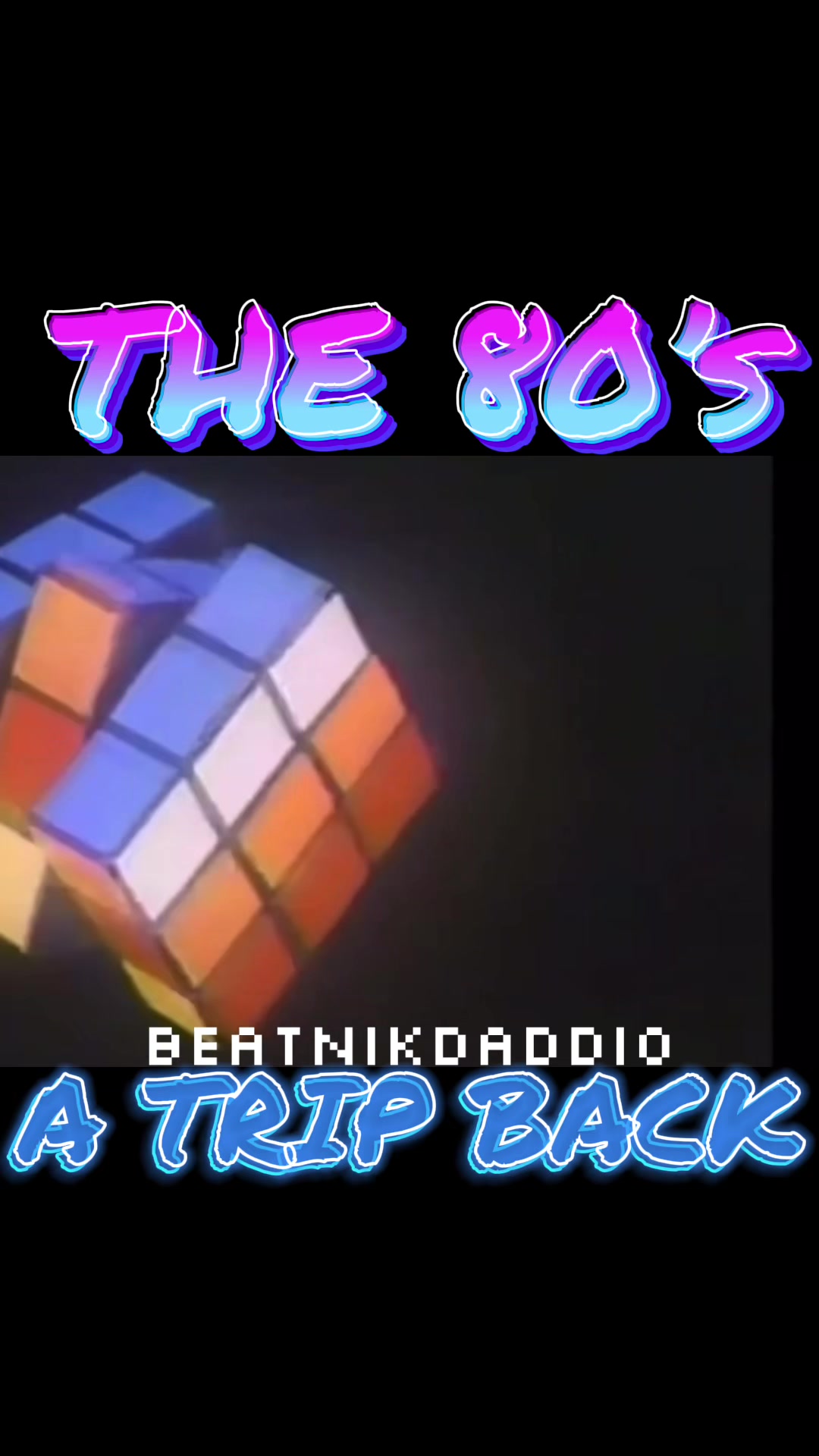 @beatnikdaddio