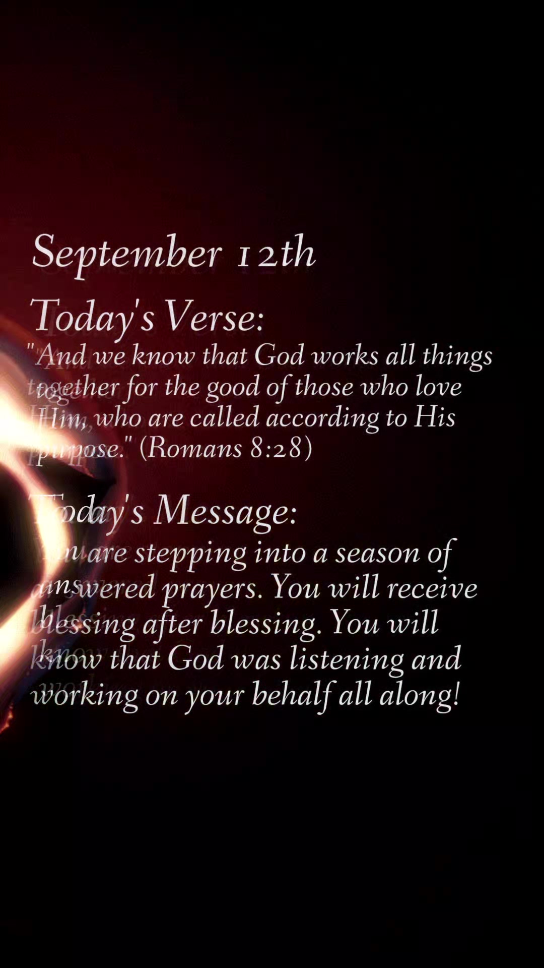 @The Sovereign Woman&trade; | VA&trade;