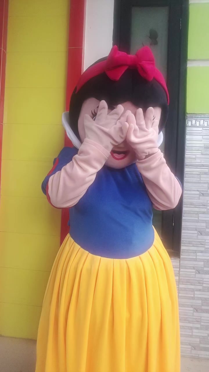 @BADUT SYIFA MADURA (Bangkalan)