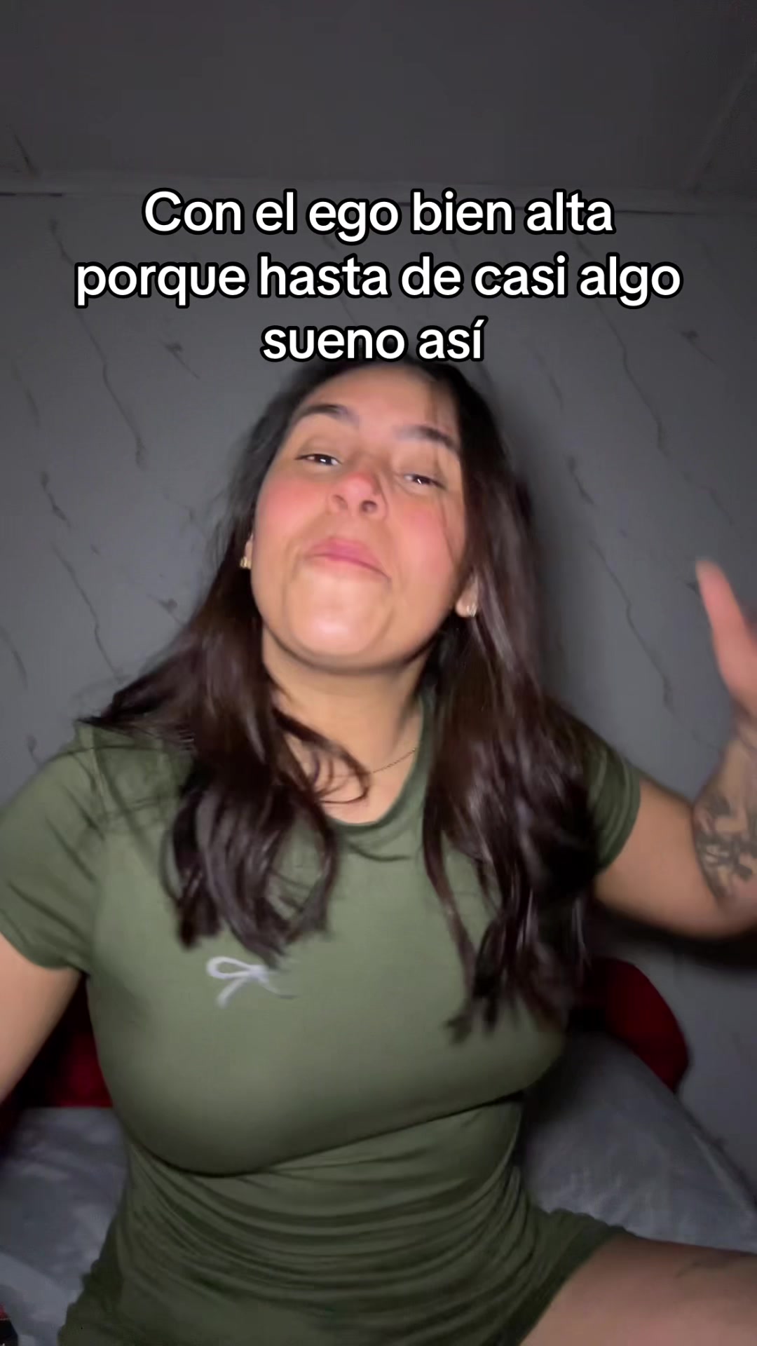 @Kimberly Leon