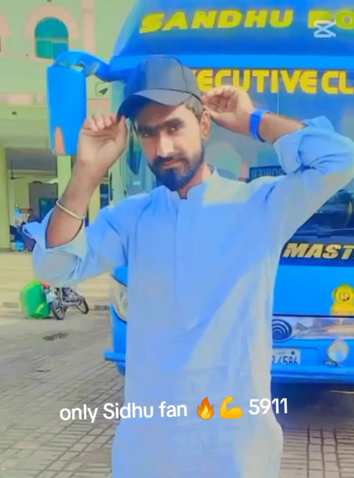 @innocent boy 😇 5911