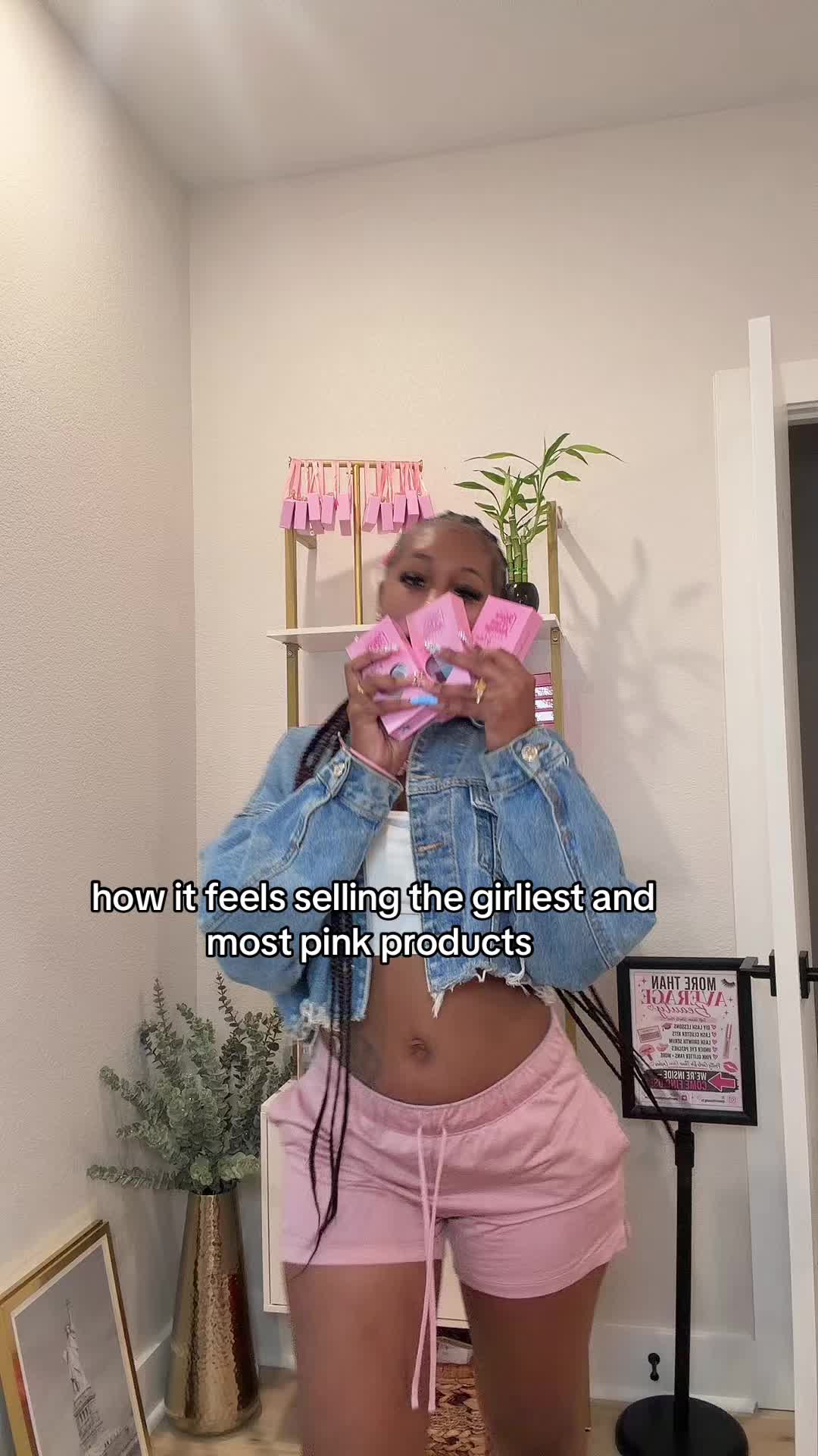 @TARIENvsTWEETY
