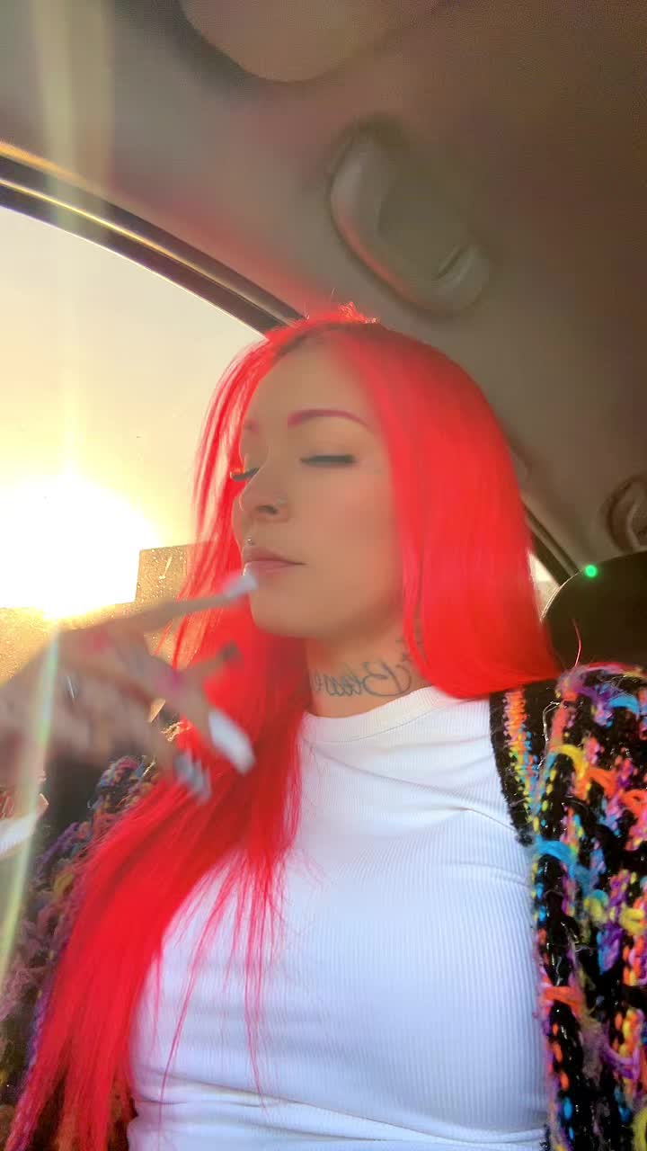 @moe410💋