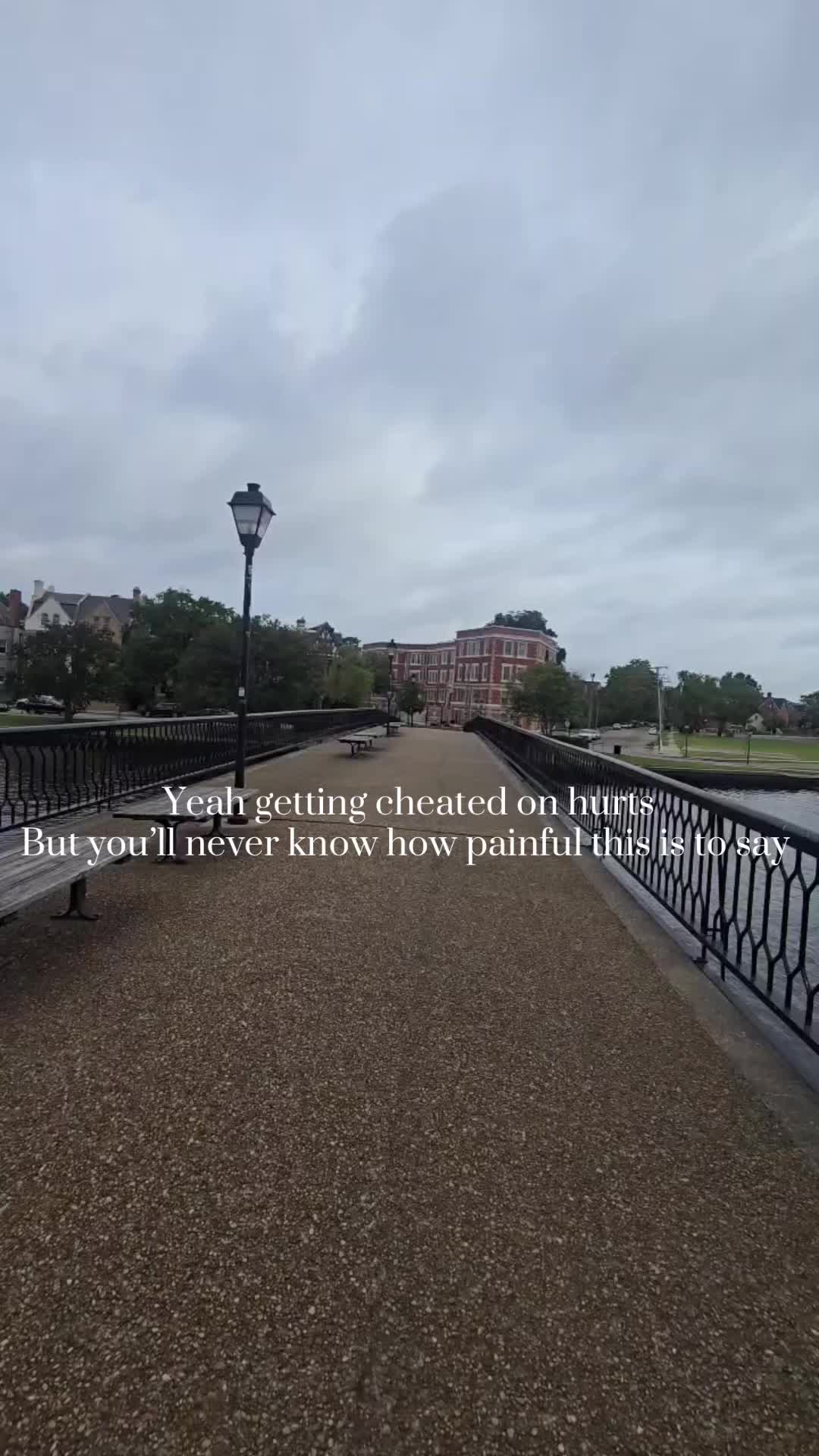 @fullmooninks🔮