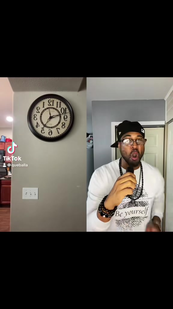 @Queballa