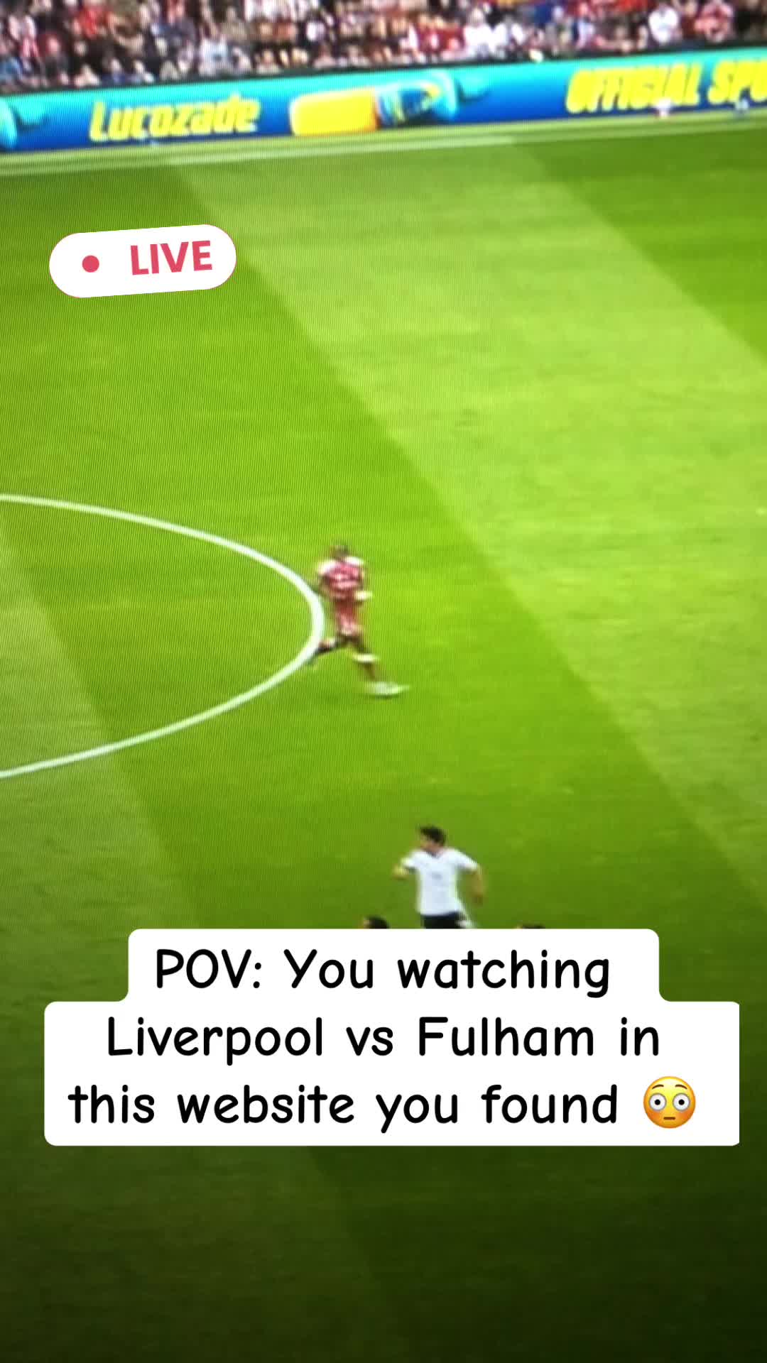 @Goalrelay.com
