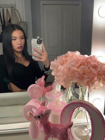 @💗Olivia619💗