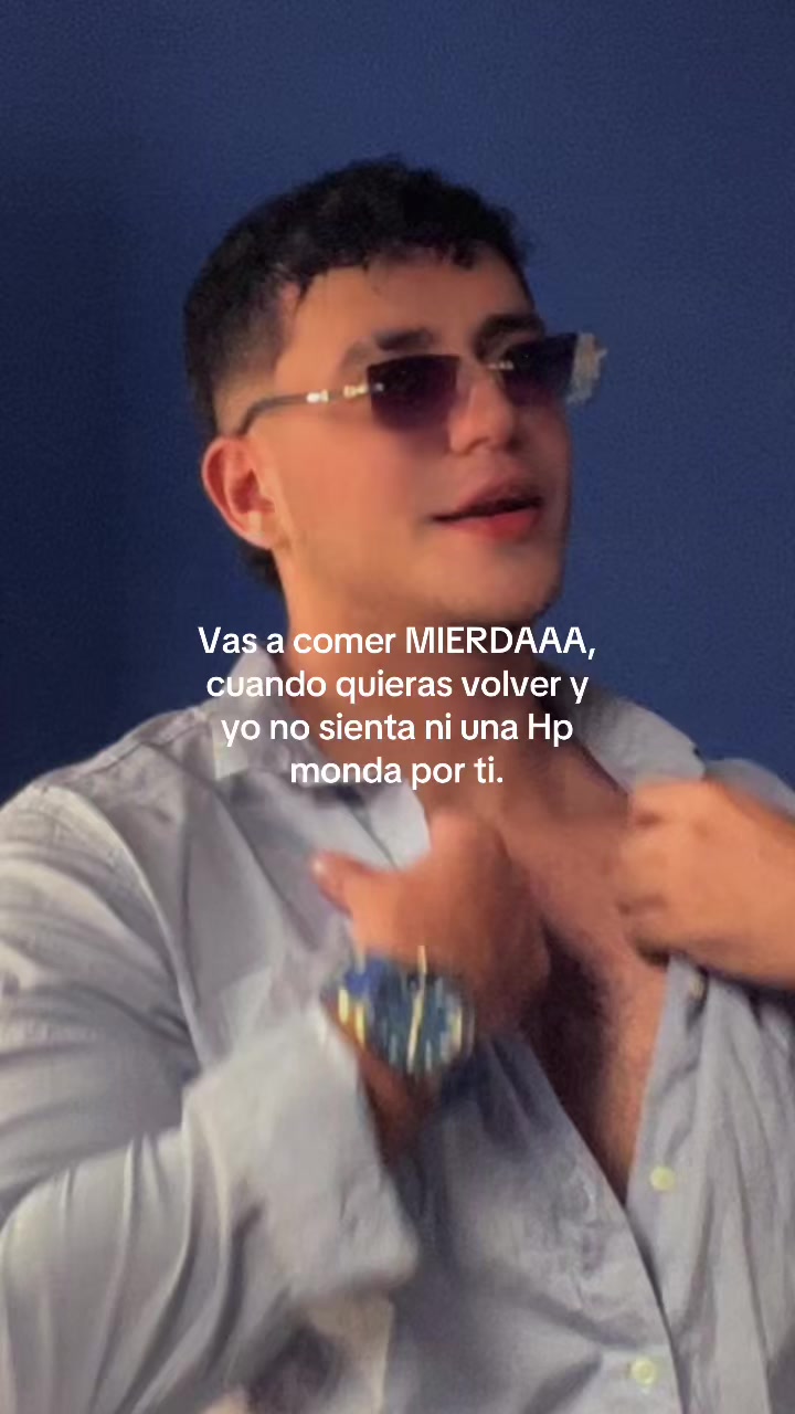 @NIÑO JE🇨🇴 •Te sigue