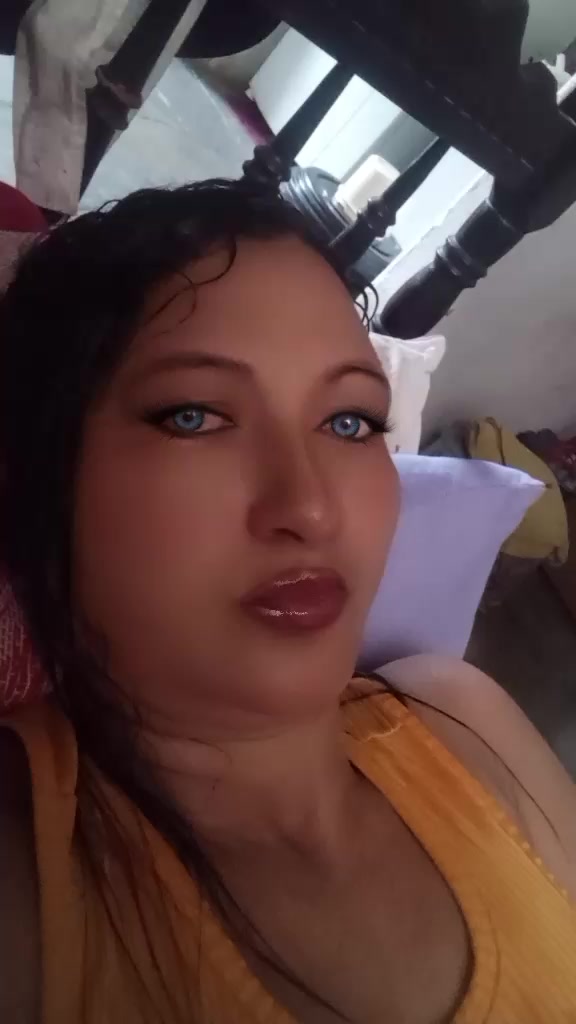 @mailtomflix