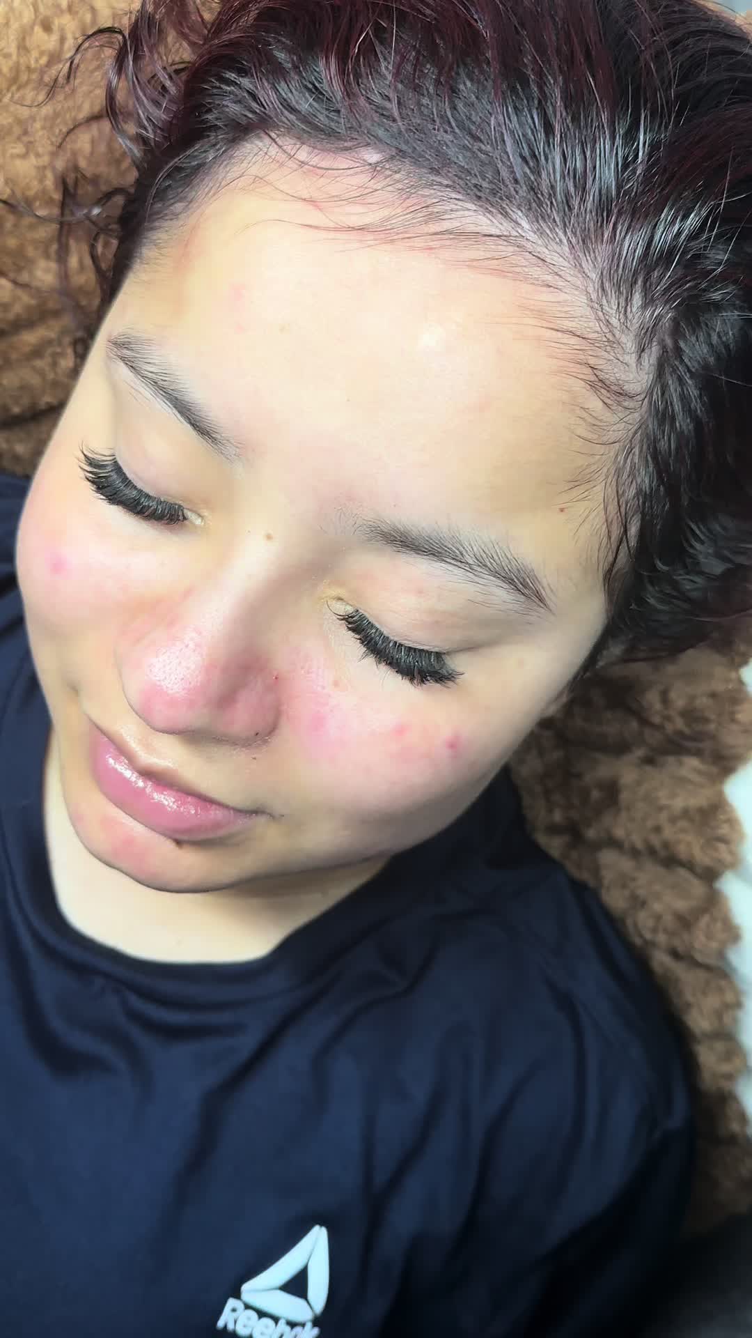 @Diversebeauty
