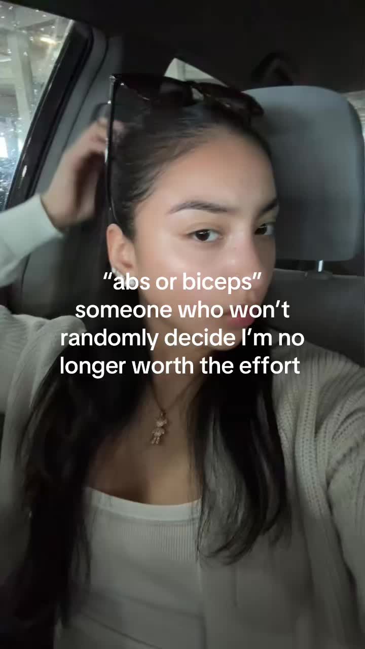 @🐆
