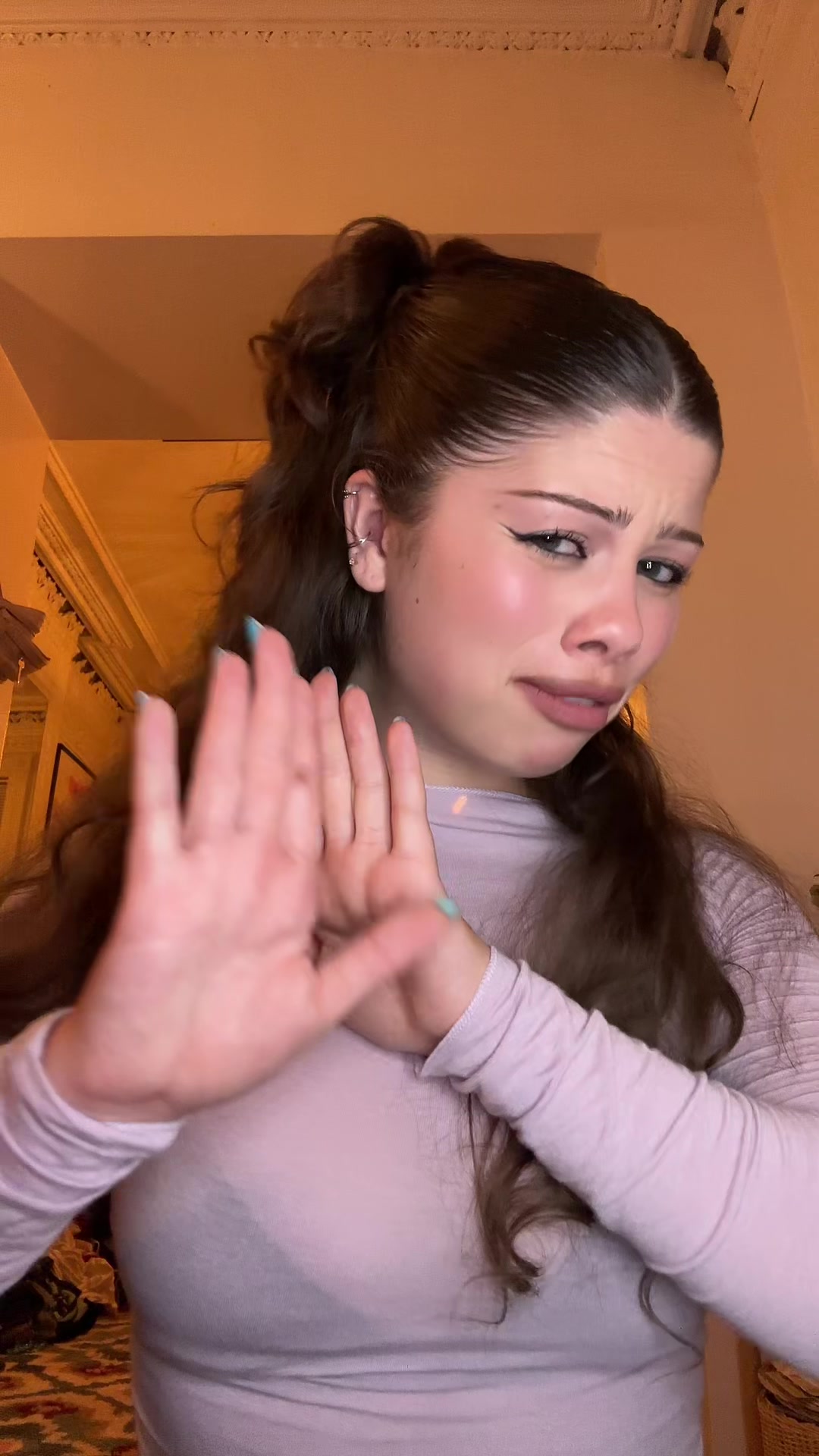 @nadia