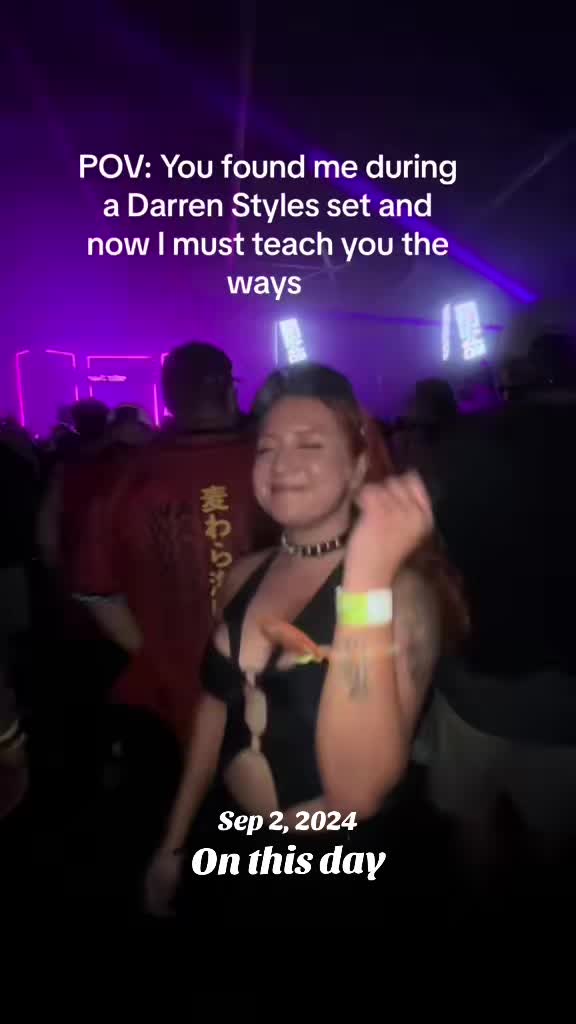@Hercreator 🦘