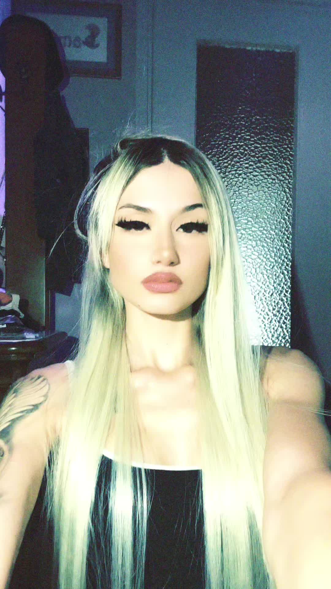 @desyyy