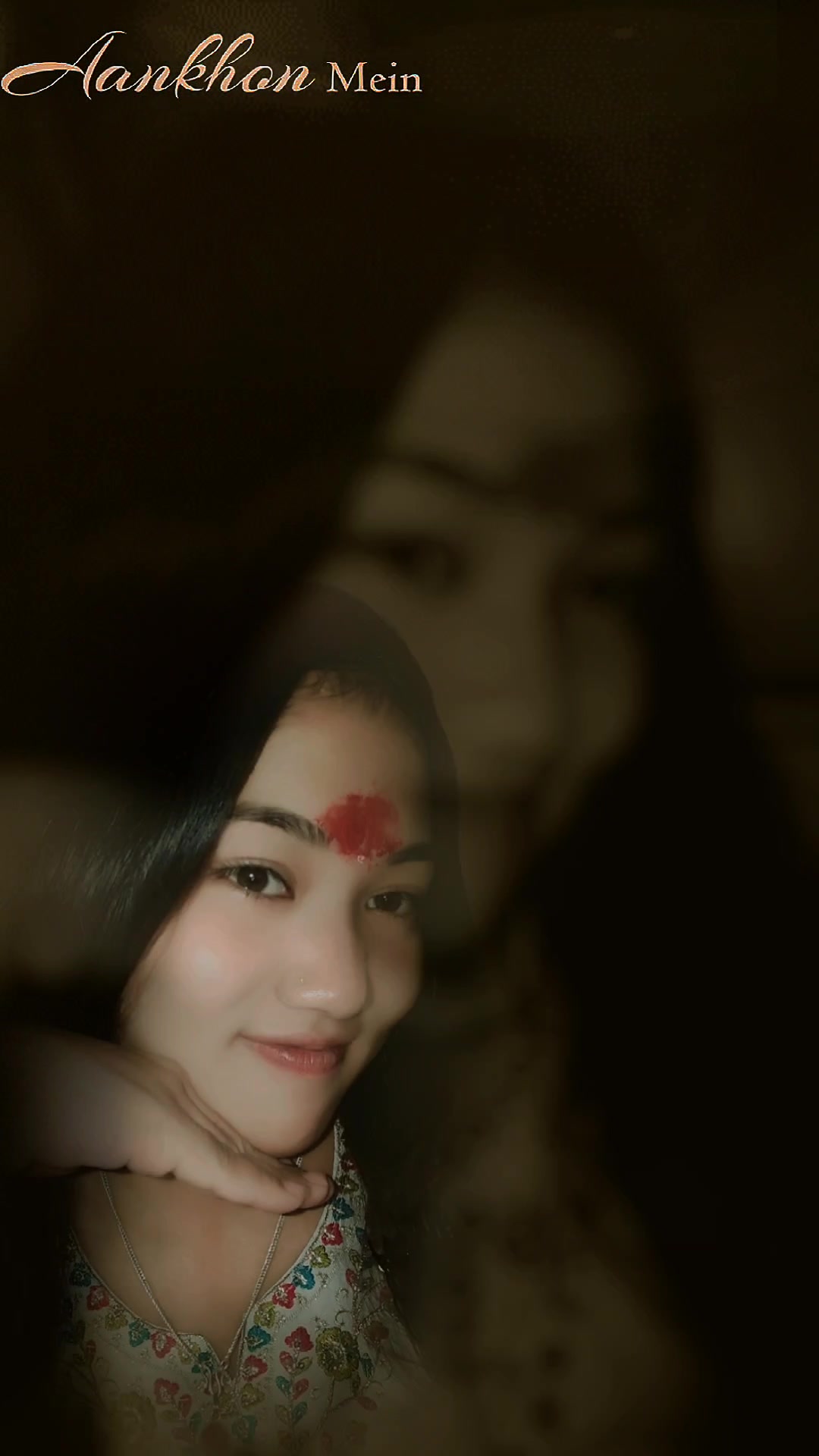 @🥀🥀