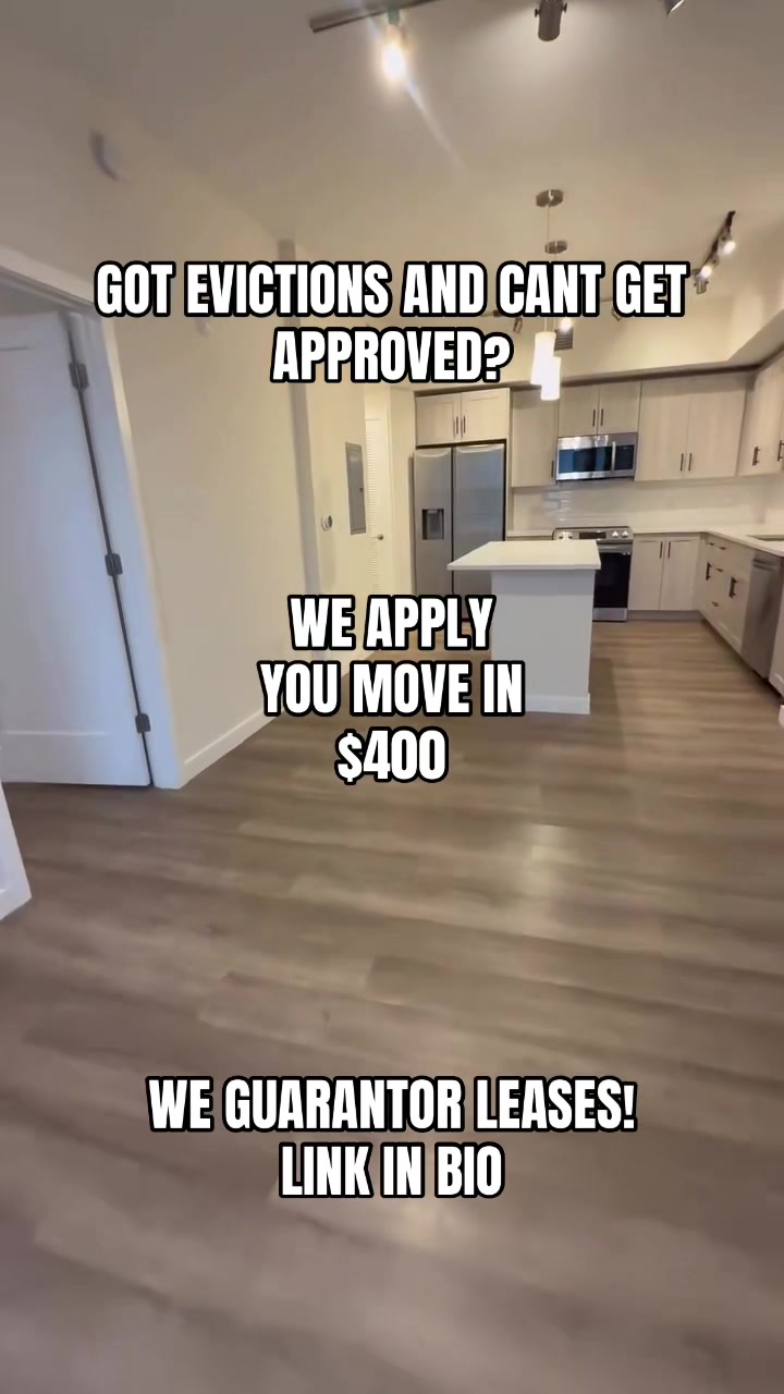 @Approval Hut | Guarantors